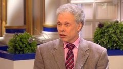 Почти миллионер. Давай поженимся! Выпуск от 02.02.2015