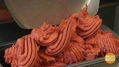 В мире. Популярное джелато. Доброе утро. Фрагмент выпуска от 01.11.2017