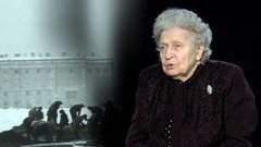 Конец блокаде! Доброе утро. Фрагмент выпуска от 27.01.2015