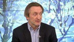 Александр Яцко. Доброе утро. Фрагмент выпуска от 26.01.2015