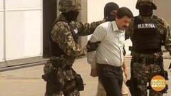 В мире. Арест главаря. Доброе утро. Фрагмент выпуска от 10.11.2017