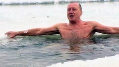 Возраст — не помеха! Доброе утро. Фрагмент выпуска от 22.01.2015