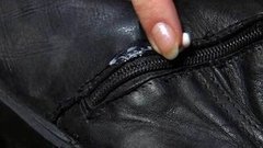 Защищаемся от слякоти. Доброе утро. Фрагмент выпуска от 14.01.2015