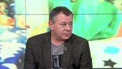 Вадим Андреев