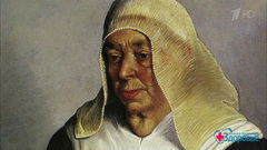 Эндокринология в искусстве. Узлы в щитовидной железе. Здоровье. Фрагмент выпуска от 26.11.2017