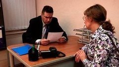 Неизвестное наследство. Доброе утро. Фрагмент выпуска от 09.09.2015