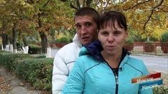 Семь тестов ДНК. Мужское / Женское. Выпуск от 05.12.2017