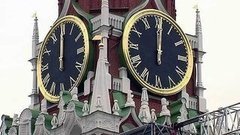 Фестиваль «Спасская башня»: ждeм! Доброе утро. Фрагмент выпуска от 04.09.2015