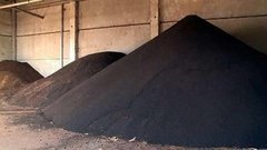 В мире. Музей навоза. Доброе утро. Фрагмент выпуска от 03.09.2015