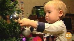 Антон Привольнов отвечает. Доброе утро. Фрагмент выпуска от 14.12.2017