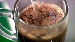 Растворимые какао-напитки. Доброе утро. Фрагмент выпуска от 31.08.2015