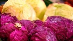 Хит-парад капусты. Доброе утро. Фрагмент выпуска от 28.08.2015