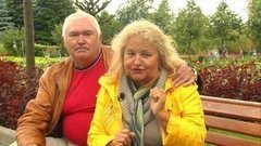 Путь к сердцу. Доброе утро. Фрагмент выпуска от 27.08.2015