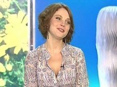 Екатерина Вуличенко