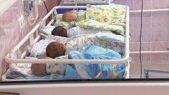 Что в имени?.. Доброе утро. Фрагмент выпуска от 25.08.2015