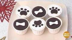 Собачий след в кулинарии. Доброе утро. Фрагмент выпуска от 28.12.2017