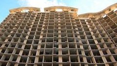 Жилье для госслужащих. Доброе утро. Фрагмент выпуска от 19.08.2015