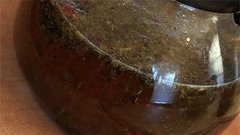 Чай для тонуса. Доброе утро. Фрагмент выпуска от 18.08.2015