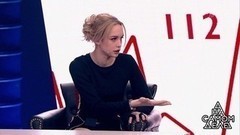 Было или не было: очная ставка Шурыгиной с обидчиком. На самом деле. Самые драматичные моменты выпуска от 18.01.2018