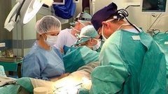 Самый важный орган. Доброе утро. Фрагмент выпуска от 13.08.2015