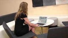 На приeм в Росреестр. Доброе утро. Фрагмент выпуска от 11.08.2015