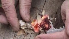 Из искры разгорится… Доброе утро. Фрагмент выпуска от 10.08.2015