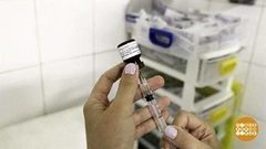 Желтая лихорадка. Доброе утро. Фрагмент выпуска от 31.01.2018