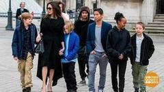 Звездные дети. Доброе утро. Фрагмент выпуска от 01.02.2018