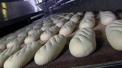 Блиц-ответ. Доброе утро. Фрагмент выпуска от 07.08.2015