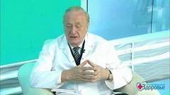 Трагедия в школе. Как справиться с пережитым шоком? Здоровье. Фрагмент выпуска от 04.02.2018