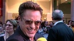 Самые дорогие актеры. Доброе утро. Фрагмент выпуска от 06.08.2015