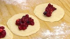 Продукты с «сюрпризом». Доброе утро. Фрагмент выпуска от 05.08.2015