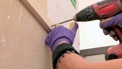 Особенности работы с мелким инструментом. Доброе утро. Фрагмент выпуска от 05.08.2015