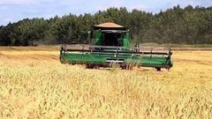 Страда идет! Доброе утро. Фрагмент выпуска от 05.08.2015