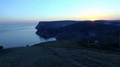 Путеводитель по Севастополю. Часть вторая. Фрагмент выпуска от 03.08.2015