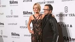 Всё прозрачно… Доброе утро. Фрагмент выпуска от 05.10.2015