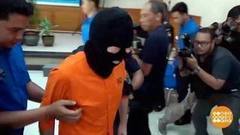 В мире. Арест туристов. Доброе утро. Фрагмент выпуска от 05.03.2018