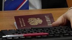 Рассчитываем сумму кредита. Доброе утро. Фрагмент выпуска от 07.10.2015