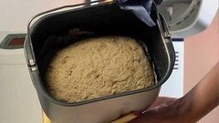 Хлебопечка. Доброе утро. Фрагмент выпуска от 07.10.2015