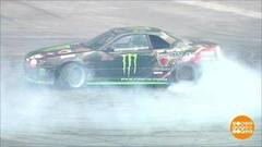 Это — «Прорыв»! Доброе утро. Фрагмент выпуска от 30.03.2018