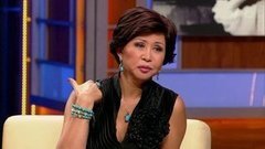 Гость Роза Рымбаева. Наедине со всеми. Выпуск от 12.10.2015