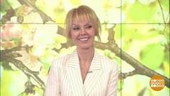 Валерия. Доброе утро. Фрагмент выпуска от 17.04.2018