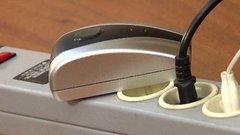 Правда и мифы об «энергосберегателях». Доброе утро. Фрагмент выпуска от 16.10.2015