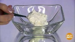 Выбираем зерненый творог. Доброе утро. Фрагмент выпуска от 20.04.2018