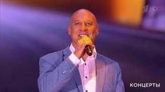 Денис Майданов — «Крымский мост». «Ээхх, Разгуляй!» Фрагмент выпуска от 29.04.2018