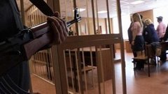 Материнский капитал — хитрить не надо! Доброе утро. Фрагмент выпуска от 20.10.2015