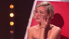 Поединки. Голос-4. Выпуск от 23.10.2015