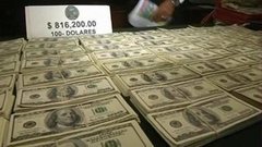 В мире. Фальшивки. Доброе утро. Фрагмент выпуска от 26.10.2015