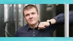 Александр: Строитель, мечтает купить автомобиль, раним и обидчив. Давай поженимся! Фрагмент от 26.10.2015.