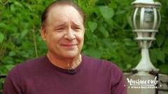 Гость Максим Дунаевский. Честное слово с Юрием Николаевым. Выпуск от 17.06.2018